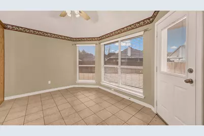 234 Shirley Circle, Weatherford, TX 76087 - Photo 13