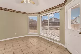 234 Shirley Cir, Weatherford, TX 76087 - Photo 13