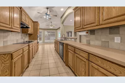 234 Shirley Circle, Weatherford, TX 76087 - Photo 17