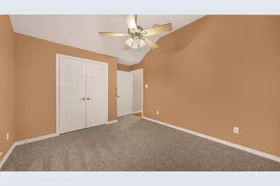 234 Shirley Circle, Weatherford, TX 76087 - Photo 29