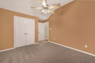 234 Shirley Cir, Weatherford, TX 76087 - Photo 29