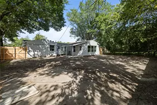 4738 Bedford Dr, Mesquite, TX 75150 - Photo 21