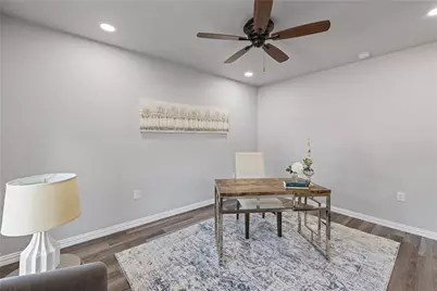 4738 Bedford Drive, Mesquite, TX 75150 - Photo 11