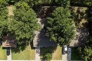 4738 Bedford Dr, Mesquite, TX 75150 - Photo 23