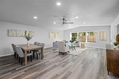 4738 Bedford Drive, Mesquite, TX 75150 - Photo 9