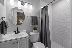 4738 Bedford Dr, Mesquite, TX 75150 - Photo 15