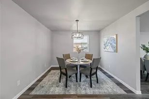 4738 Bedford Dr, Mesquite, TX 75150 - Photo 7