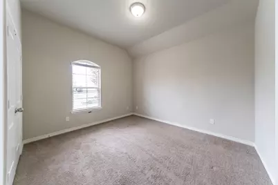 2133 Lake Pine Drive, Little Elm, TX 75068 - Photo 9