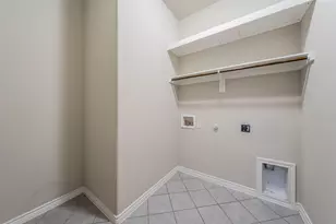 2133 Lake Pine Dr, Little Elm, TX 75068 - Photo 15