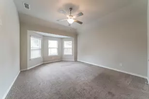 2133 Lake Pine Dr, Little Elm, TX 75068 - Photo 7