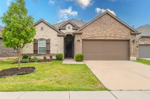 2133 Lake Pine Dr, Little Elm, TX 75068 - Photo 1