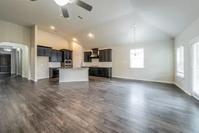 2133 Lake Pine Drive, Little Elm, TX 75068 - Photo 5