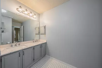 628 Teakwood Drive, Flower Mound, TX 75028 - Photo 27