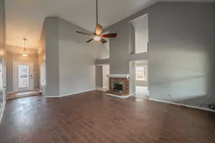 628 Teakwood Dr, Flower Mound, TX 75028 - Photo 5