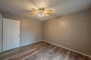 628 Teakwood Dr, Flower Mound, TX 75028 - Photo 33