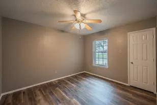 628 Teakwood Dr, Flower Mound, TX 75028 - Photo 31