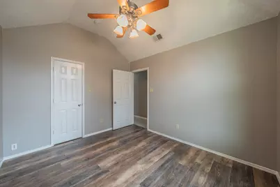 628 Teakwood Drive, Flower Mound, TX 75028 - Photo 35