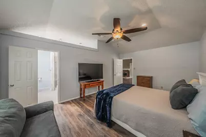 628 Teakwood Drive, Flower Mound, TX 75028 - Photo 19