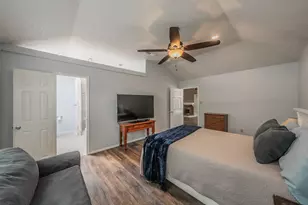 628 Teakwood Dr, Flower Mound, TX 75028 - Photo 19