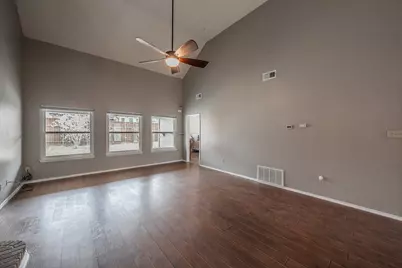 628 Teakwood Drive, Flower Mound, TX 75028 - Photo 7