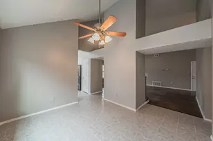 628 Teakwood Dr, Flower Mound, TX 75028 - Photo 9