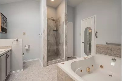 628 Teakwood Drive, Flower Mound, TX 75028 - Photo 21