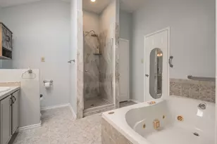 628 Teakwood Dr, Flower Mound, TX 75028 - Photo 21