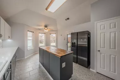 628 Teakwood Drive, Flower Mound, TX 75028 - Photo 13