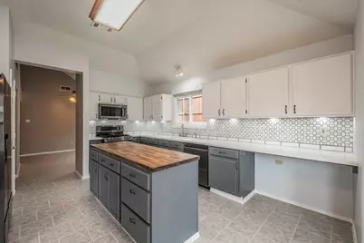 628 Teakwood Drive, Flower Mound, TX 75028 - Photo 15