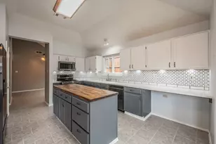 628 Teakwood Dr, Flower Mound, TX 75028 - Photo 15