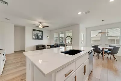 2133 Fimbry Drive, Royse City, TX 75189 - Photo 13