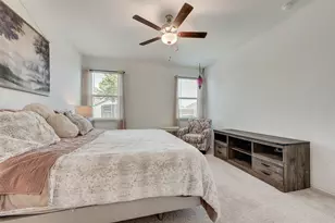 2133 Fimbry dr, Royse City, TX 75189 - Photo 23