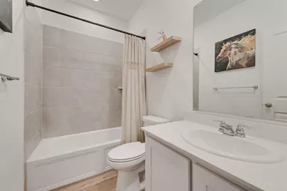 2133 Fimbry Drive, Royse City, TX 75189 - Photo 19