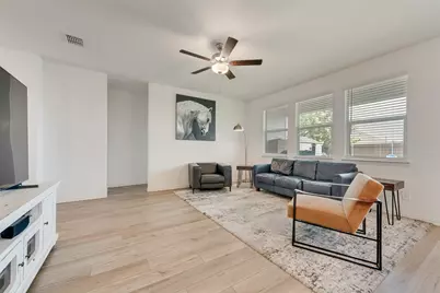 2133 Fimbry Drive, Royse City, TX 75189 - Photo 9