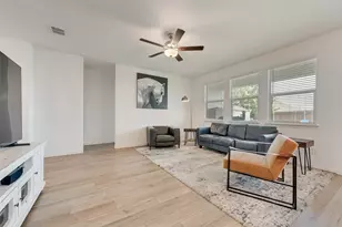 2133 Fimbry dr, Royse City, TX 75189 - Photo 9