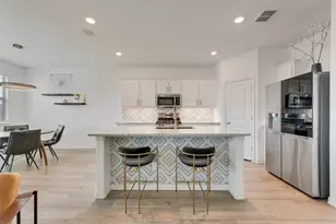 2133 Fimbry dr, Royse City, TX 75189 - Photo 15