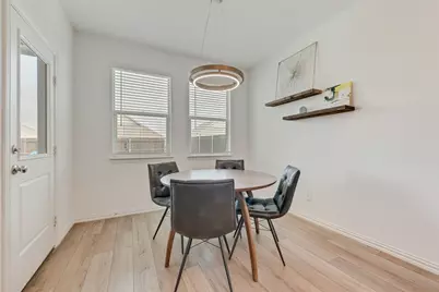 2133 Fimbry Drive, Royse City, TX 75189 - Photo 11