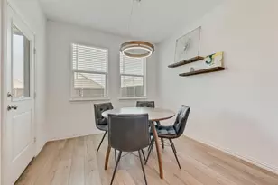 2133 Fimbry dr, Royse City, TX 75189 - Photo 11