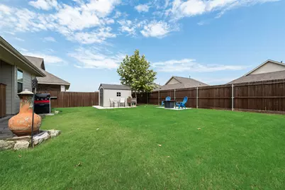 2133 Fimbry Drive, Royse City, TX 75189 - Photo 27