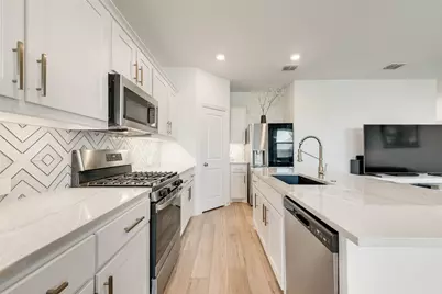 2133 Fimbry Drive, Royse City, TX 75189 - Photo 17