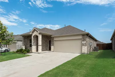2133 Fimbry Drive, Royse City, TX 75189 - Photo 3