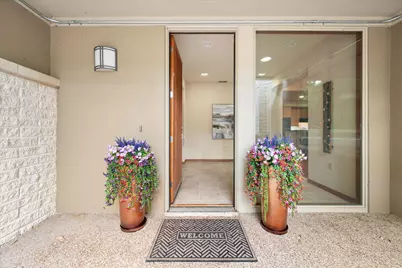 301 Bentwood Circle, Corsicana, TX 75109 - Photo 3