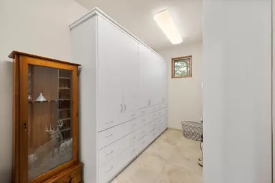 301 Bentwood Circle, Corsicana, TX 75109 - Photo 23