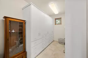 301 Bentwood Cir, Corsicana, TX 75109 - Photo 23