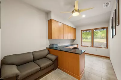 301 Bentwood Circle, Corsicana, TX 75109 - Photo 25