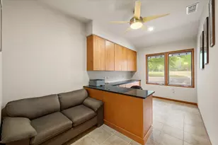 301 Bentwood Cir, Corsicana, TX 75109 - Photo 25