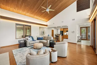 301 Bentwood Circle, Corsicana, TX 75109 - Photo 9