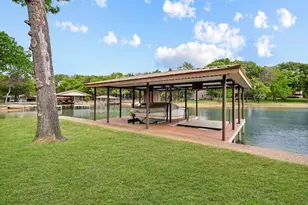 301 Bentwood Cir, Corsicana, TX 75109 - Photo 33