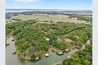 301 Bentwood Circle, Corsicana, TX 75109 - Photo 39