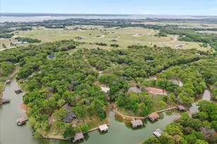 301 Bentwood Cir, Corsicana, TX 75109 - Photo 39